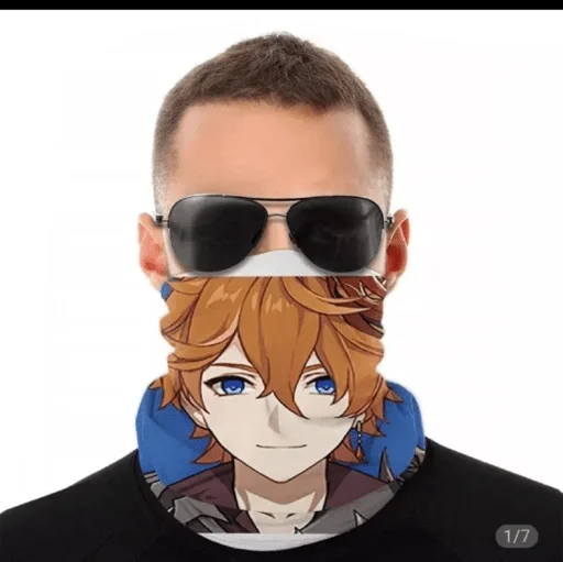 мультфильм солнечные очки защитные очки