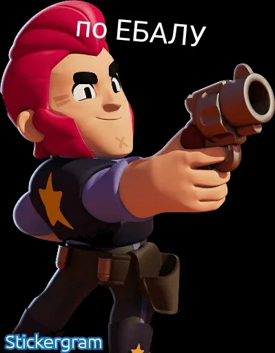 мультфильм мультипликация игрушка