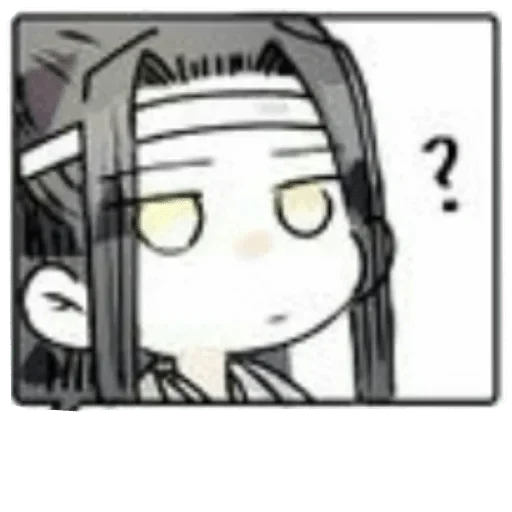 sketch text illustration