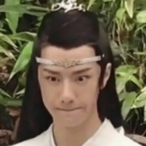 clothing person human face