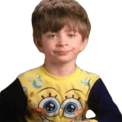 аньязе — @stckrRobot - text