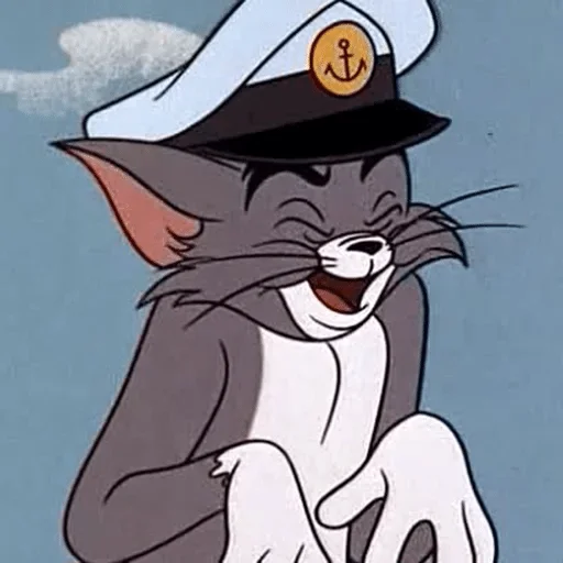 drawing illustration clipart