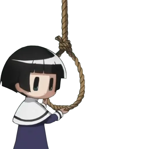 cartoon animation anime