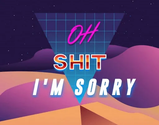 text graphics graphic design