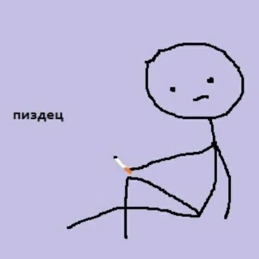 sketch child art drawing