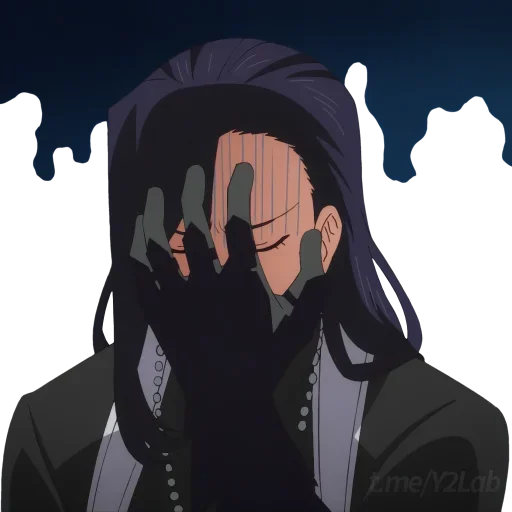 anime animation cartoon