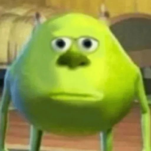 Стикер vanbka9_stickers — @stckrRobot - 10