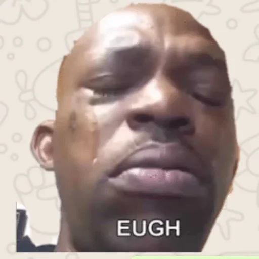 vanbka9_stickers — @stckrRobot - 