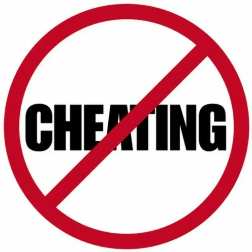 Стикер vanbka9_stickers — @stckrRobot - 8