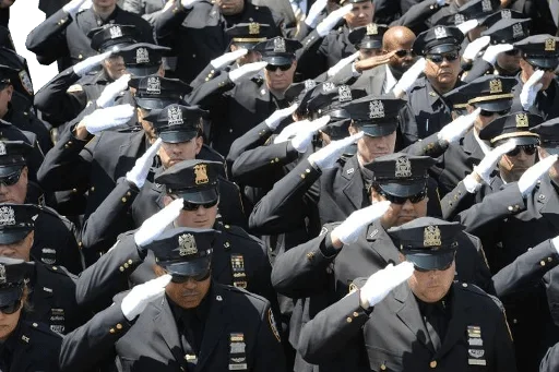 Стикер vanbka9_stickers — @stckrRobot - 6