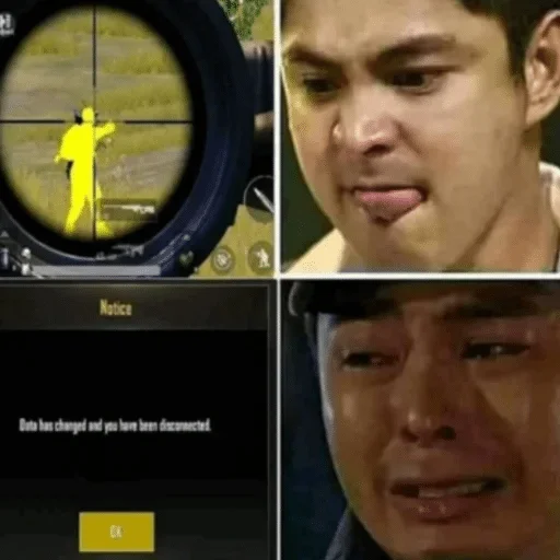 Стикер vanbka9_stickers — @stckrRobot - 0