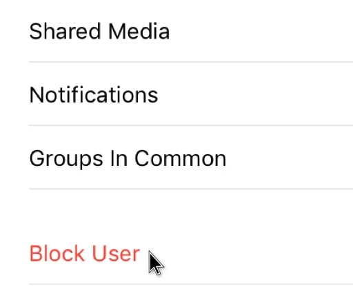 Стикер kirillburton's starter pack — @stckrRobot - 9