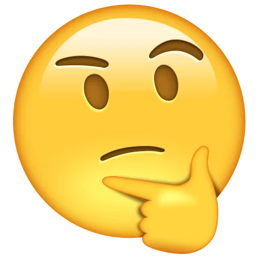 Стикер kirillburton's starter pack — @stckrRobot - 2