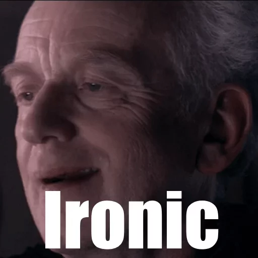 Стикер kirillburton's starter pack — @stckrRobot - 0