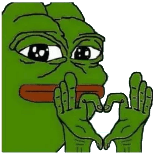 drawing clipart illustration