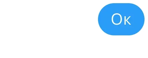 graphics font screenshot