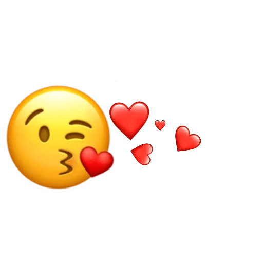 smiley cartoon emoticon