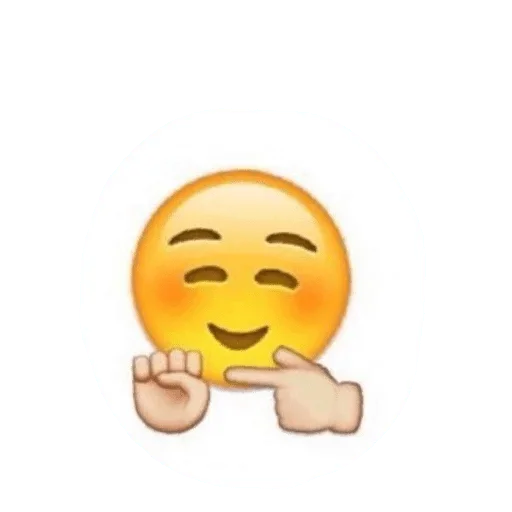 clipart emoticon smiley