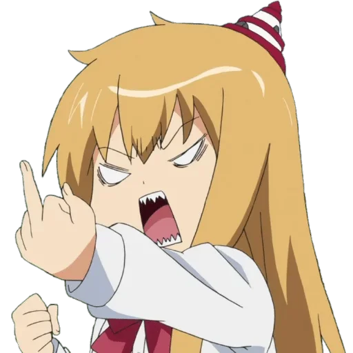 anime cartoon animated cartoon