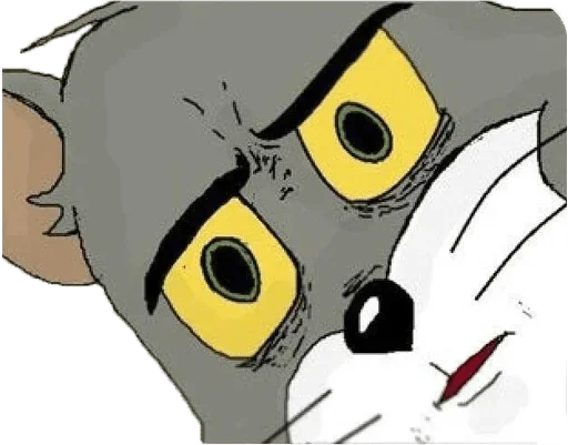 illustration sketch clipart