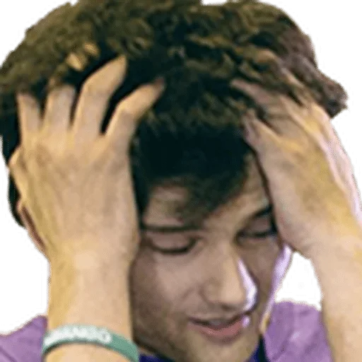 Человек человеческое лицо одежда