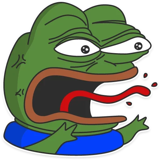 клипарт рисование иллюстрация