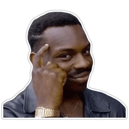 human face person forehead