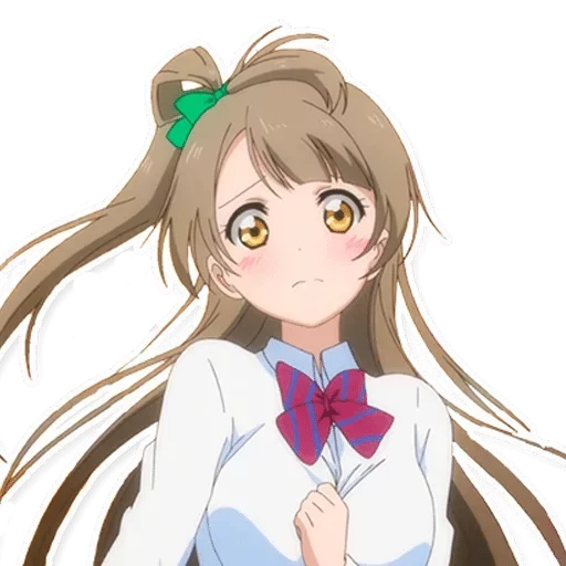 Стикер Акимастикпакъ — @stckrRobot - 11