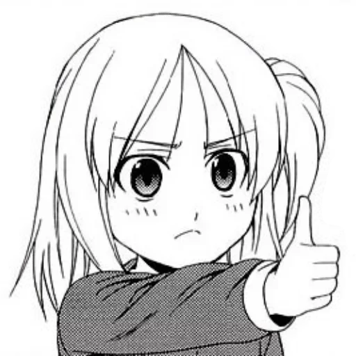 Стикер Акимастикпакъ — @stckrRobot - 9