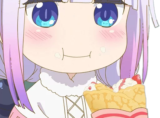 Стикер Акимастикпакъ — @stckrRobot - 8