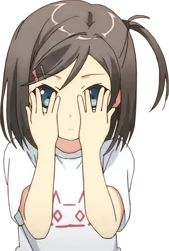 Стикер Акимастикпакъ — @stckrRobot - 7