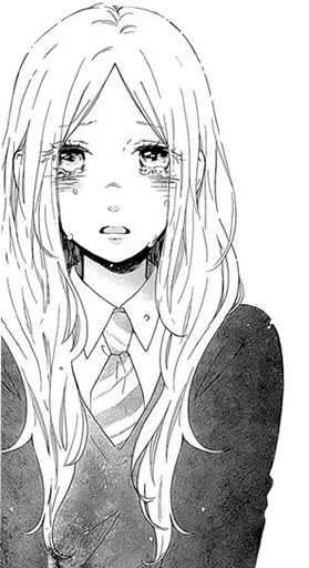 Стикер Акимастикпакъ — @stckrRobot - 6