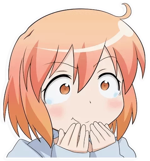 Стикер Акимастикпакъ — @stckrRobot - 5