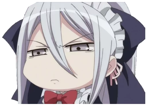 Стикер Акимастикпакъ — @stckrRobot - 4