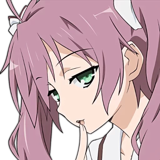 Стикер Акимастикпакъ — @stckrRobot - 2