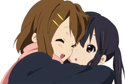 Стикер Акимастикпакъ — @stckrRobot - 1