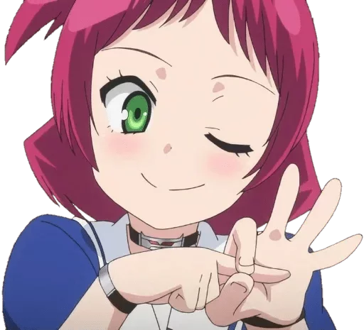 Стикер Акимастикпакъ — @stckrRobot - 0