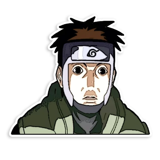 sketch drawing cartoon