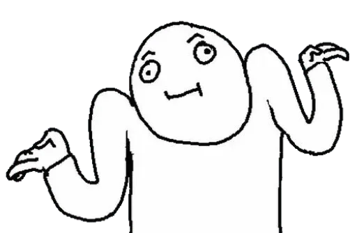 clipart drawing sketch