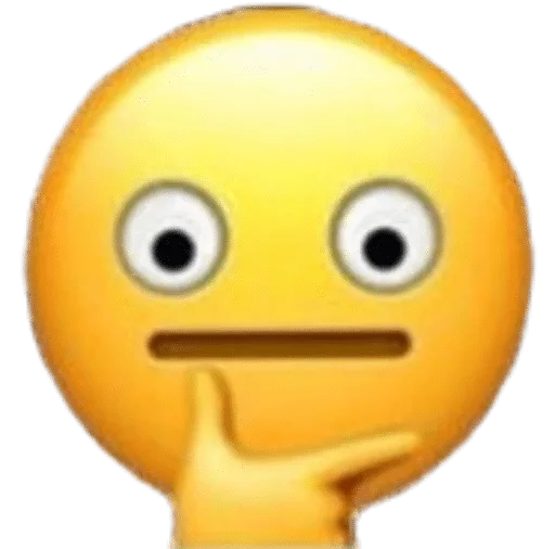 smiley emoticon cartoon