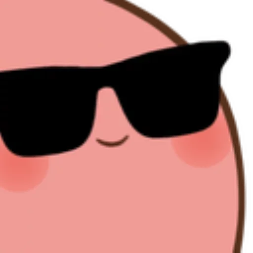 accessory eyewear sunglasses