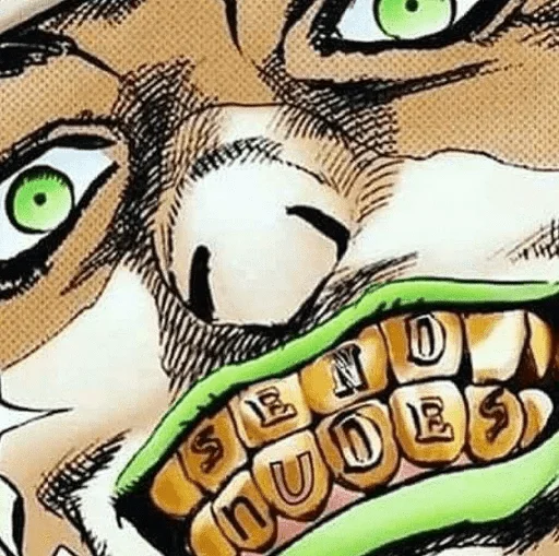 drawing illustration cartoon