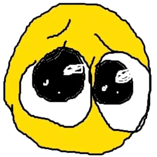 drawing clipart sketch