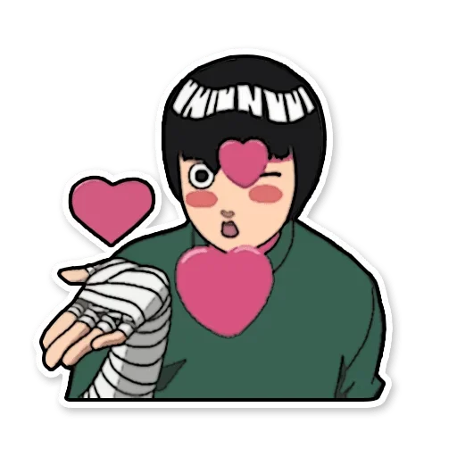 clipart cartoon animated cartoon