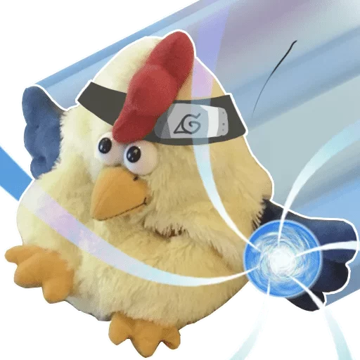 игрушка мягкая игрушка плюш