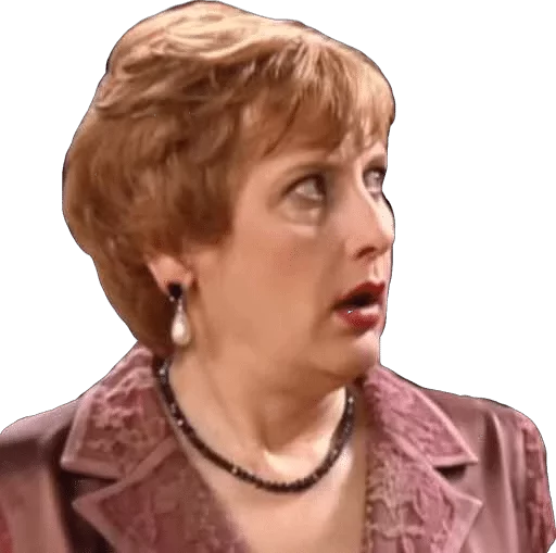 Славкин арсенал — @stckrRobot - человеческое лицо