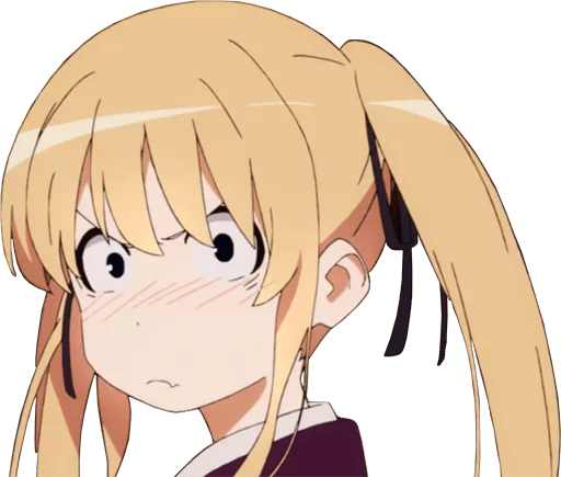 аниме мультфильм манга