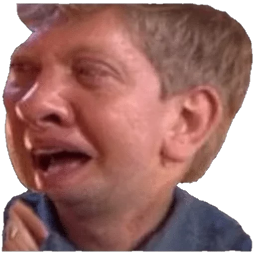 Человек человеческое лицо подбородок