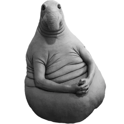 Стикер Твои стикеры — @stckrRobot - 5