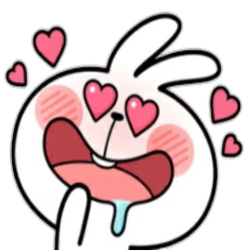 Стикер Твои стикеры — @stckrRobot - 4